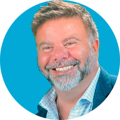 Jean-Yves Delbeke
