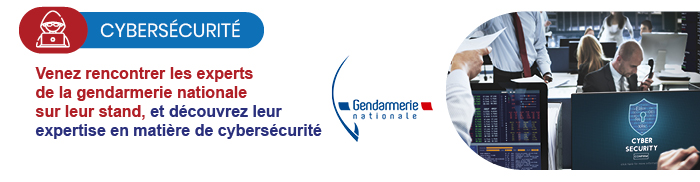 Permanence cybersécurité