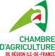 Chambre d'agriculture de région Ile-de-France