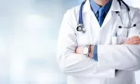 Illustration : Comment répondre aux problèmes de santé mentale d'urgence rencontrés dans l'espace public par les Maires ?