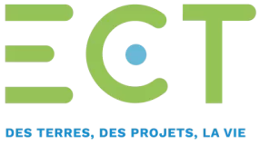 Logo ECT