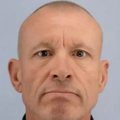 Franck LANGLOIS