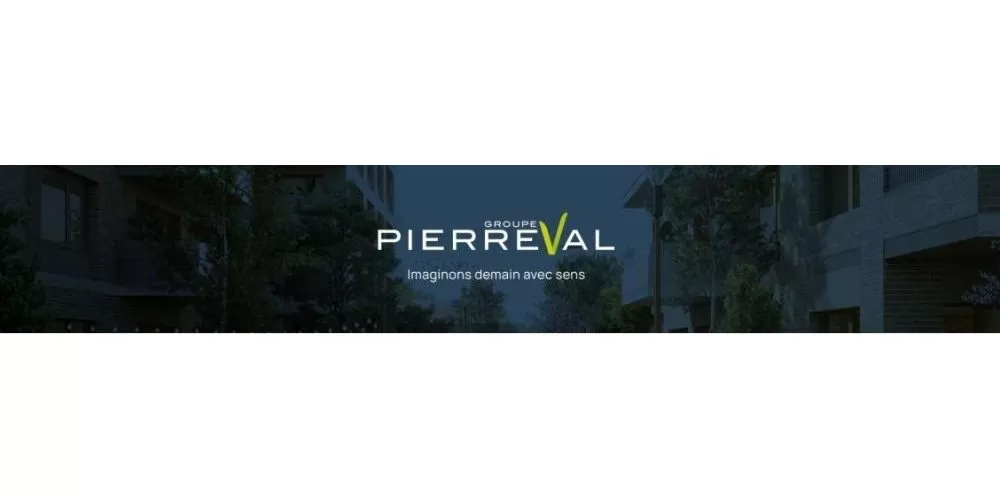 Illustration : PIERREVAL