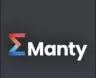 Manty