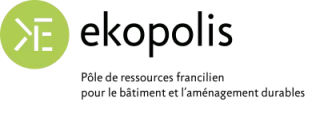 Logo Ekopolis