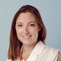 Elisabeth PAUL