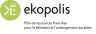 Ekopolis