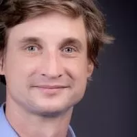 Portrait de Nicolas BARNIER
