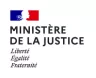 Tribunal judiciaire d'Evry