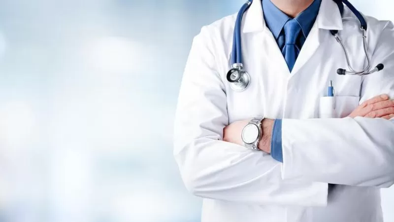 Illustration : Comment répondre aux problèmes de santé mentale d'urgence rencontrés dans l'espace public par les Maires ?