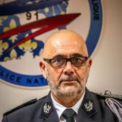 Jean-marc LUCA