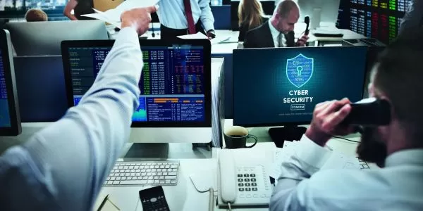 Cybersécurité : comprendre les menaces et renforcer la vigilance au sein des collectivités