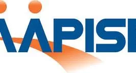 Logo AAPISE