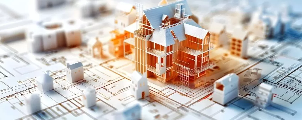 « Comment identifier des opportunités foncières pour créer du logement et lever les freins à la production ? »