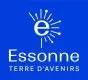 CONSEIL DEPARTEMENTAL DE L'ESSONNE