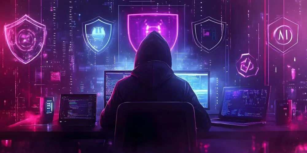 "Cyber-attaques : quels risques en cascade pour les Collectivités, les administrés et les élus ?"