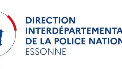 Banniere sync