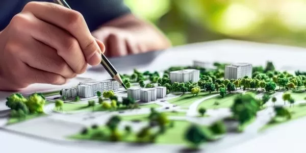 Du projet à la réalité, comment garantir la mise en oeuvre des prescriptions environnementales aux deux échelles ?