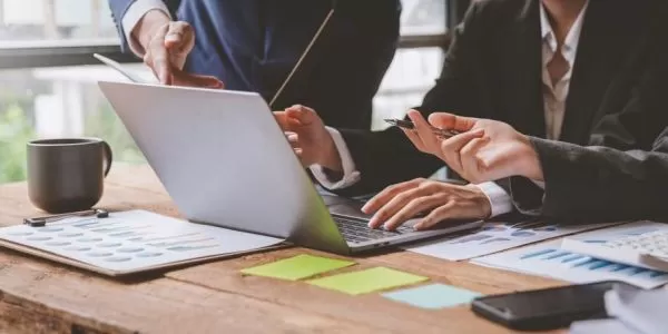 Que reste-t-il aux collectivités comme leviers financiers en ce début de mandat ?