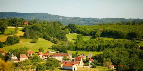 Agriculture et collectivités : comprendre les enjeux, pour activer les bons leviers !