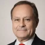 Portrait de Yann PETEL