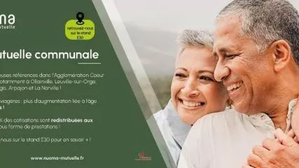 Banniere sync