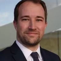Portrait de François VARLET