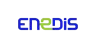 ENEDIS