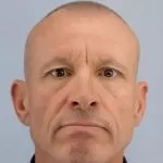 Portrait de Franck LANGLOIS