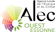 ALEC OUEST ESSONNE