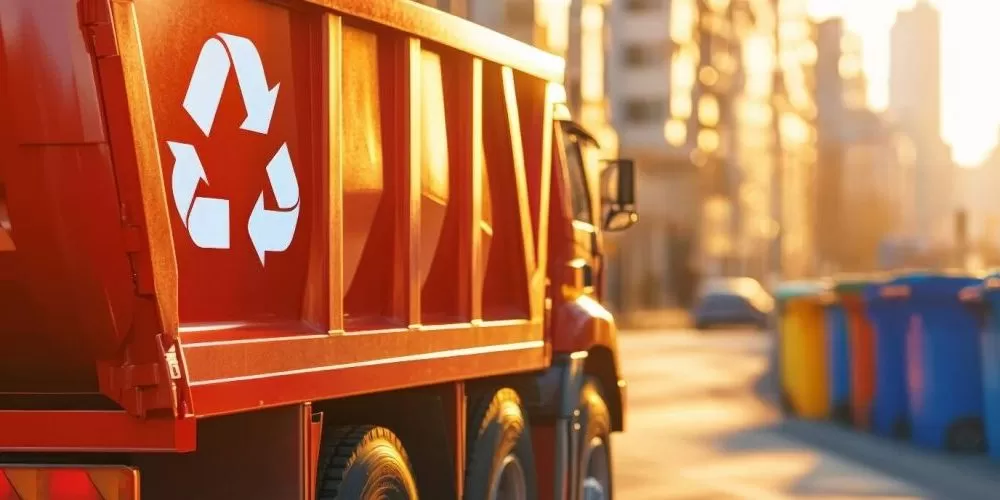 Comment accompagner les collectivités dans leur mission de propreté urbaine et les entreprises pour leurs installations ?
