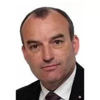 Portrait de Jean-françois RENARD