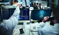 Illustration : Cybersécurité : comprendre les menaces et renforcer la vigilance au sein des collectivités