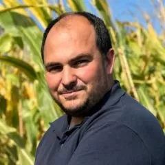 Frédéric ARNOULT