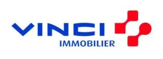 Logo VINCI Immobilier