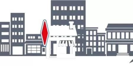 Illustration : FEDERATION DES BURALISTES DE PARIS ILE-DE-FRANCE