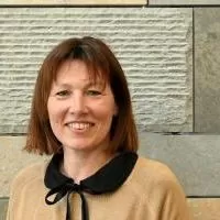 Portrait de Linda LEMAIRE