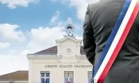 Illustration : Assemblée générale de l'Union des Maires de l'Essonne