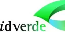 Illustration : IDVERDE