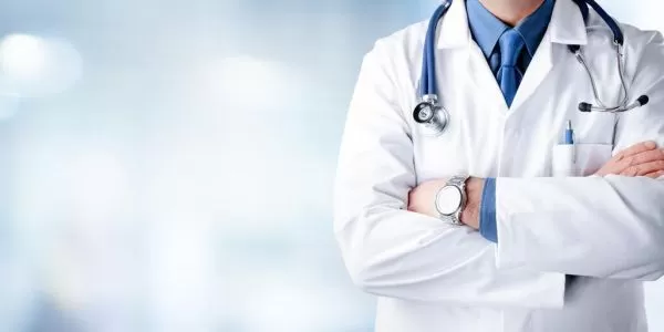 Comment répondre aux problèmes de santé mentale d'urgence rencontrés dans l'espace public par les Maires ?