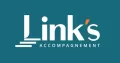 Logo Link's accompagnement