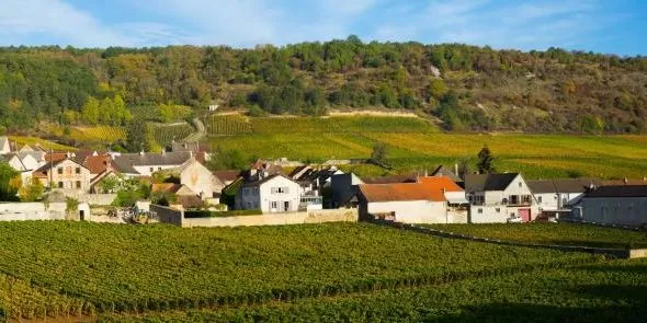 La nouvelle politique contractuelle de la Région Ile-de-France pour les communes Essonniennes