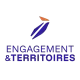 Engagement & Territoires