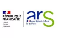 Ars Essonne