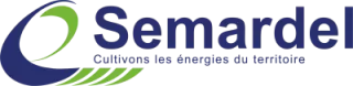 Logo SEMARDEL