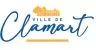 Ville de Clamart