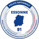 POLICE NATIONALE