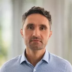Matthieu ZUBA