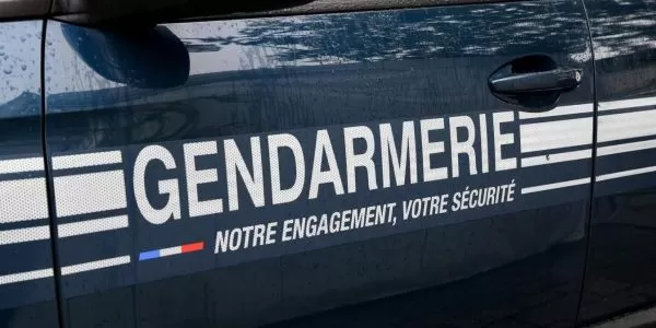 L'action de la gendarmerie dans la protection et l'accompagnement des séniors