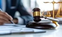Illustration : Face à la Justice : Quels sont les repères utiles pour les élus et les équipes municipales ?